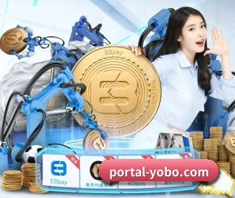 专业解说视角,丰富观赛层次